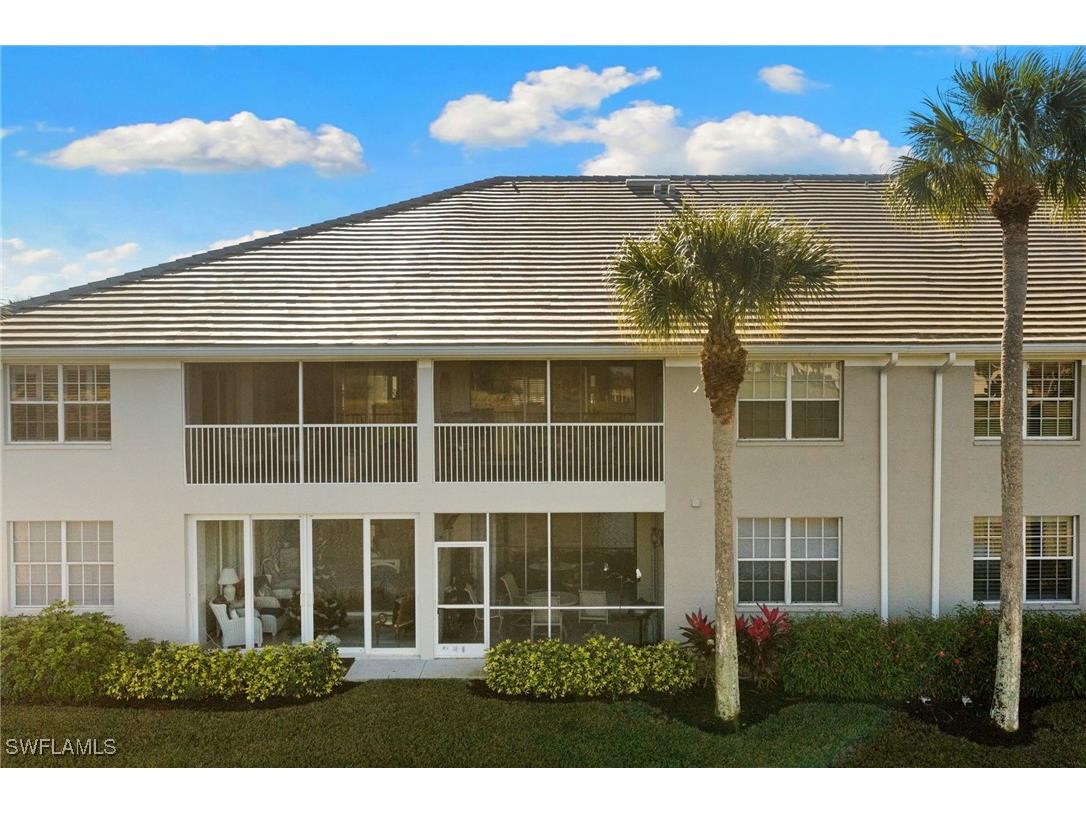 2215 Chesterbrook Court #203 Naples FL 34109 226001650 image26