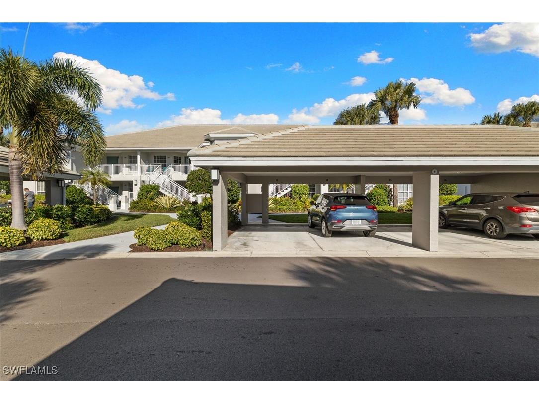 2215 Chesterbrook Court #203 Naples FL 34109 226001650 image27