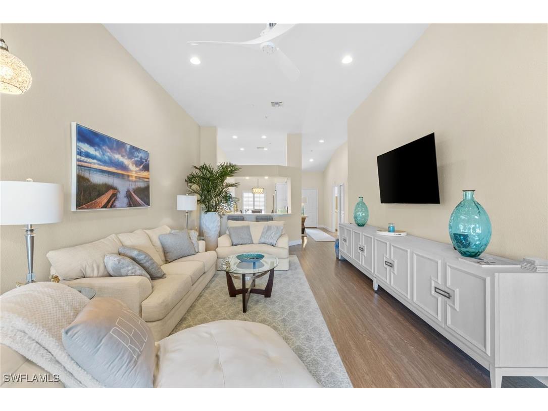 2215 Chesterbrook Court #203 Naples FL 34109 226001650 image3