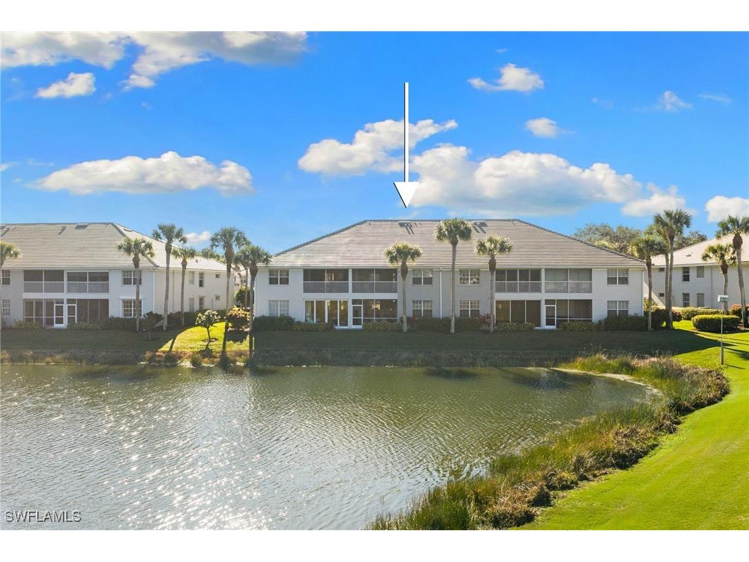 2215 Chesterbrook Court #203 Naples FL 34109 226001650 image30