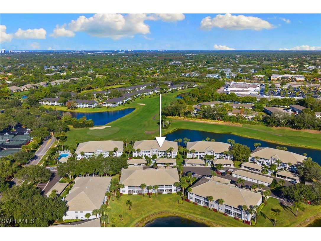 2215 Chesterbrook Court #203 Naples FL 34109 226001650 image31
