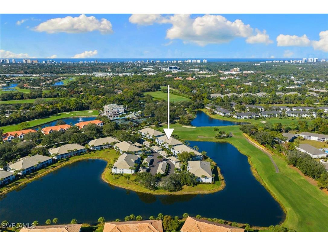 2215 Chesterbrook Court #203 Naples FL 34109 226001650 image32