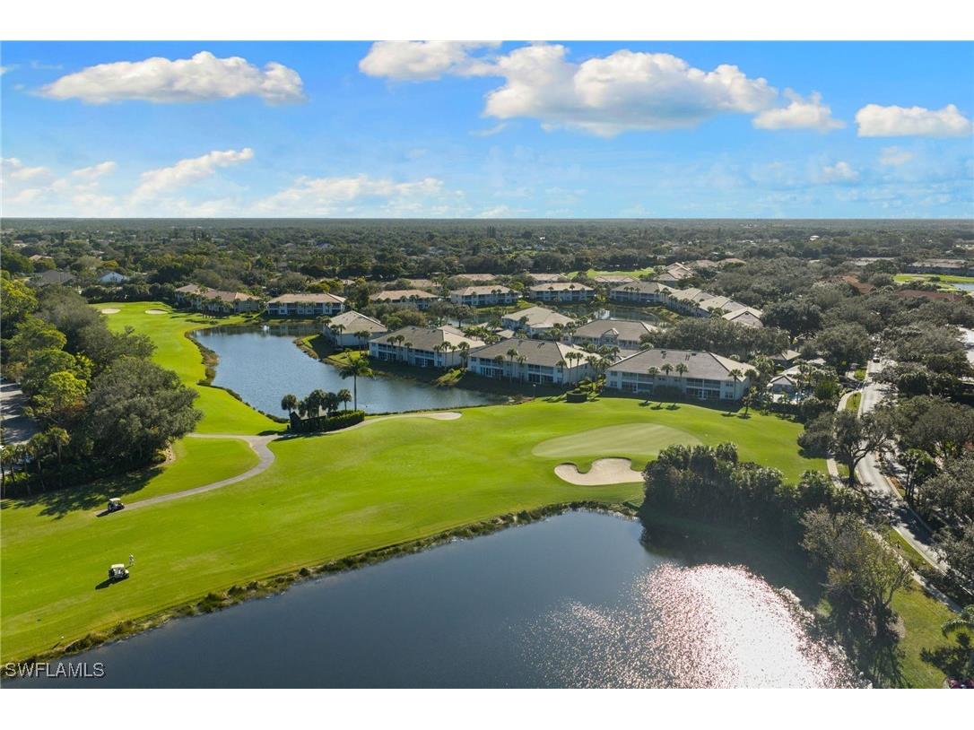 2215 Chesterbrook Court #203 Naples FL 34109 226001650 image33