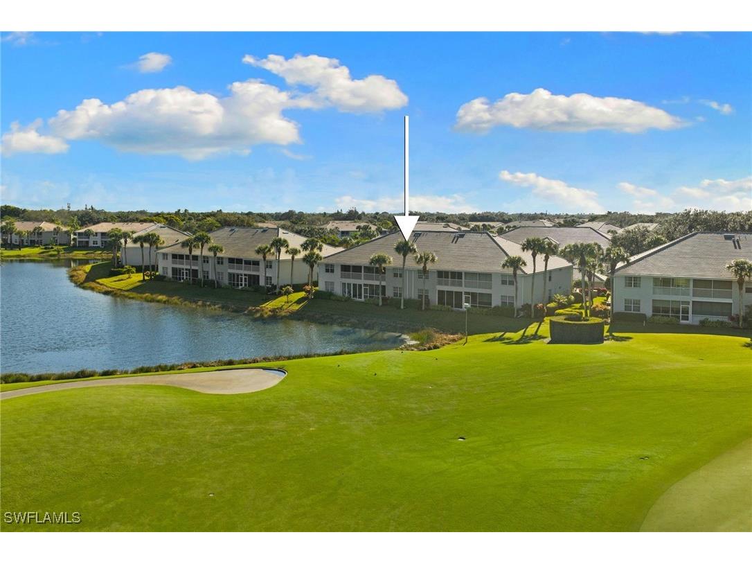 2215 Chesterbrook Court #203 Naples FL 34109 226001650 image34