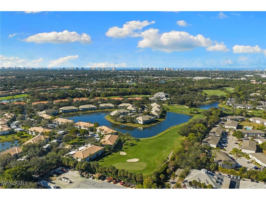 2215 Chesterbrook Court #203 Naples FL 34109 226001650 image35