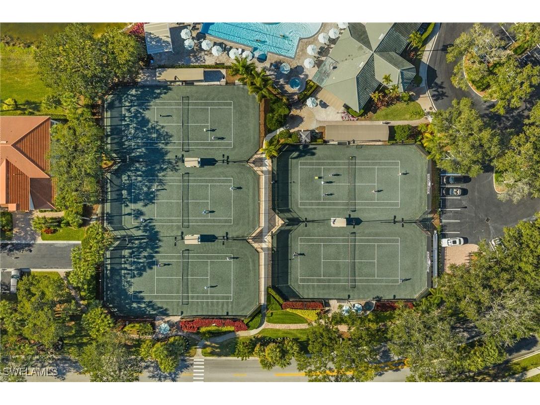 2215 Chesterbrook Court #203 Naples FL 34109 226001650 image36