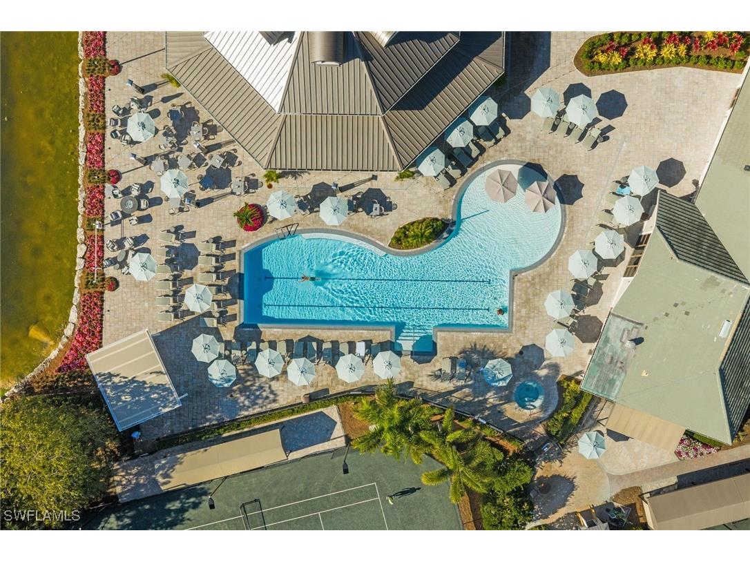 2215 Chesterbrook Court #203 Naples FL 34109 226001650 image37