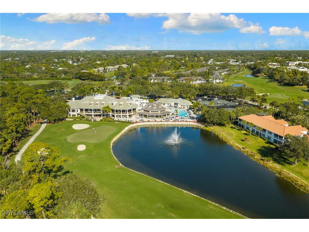 2215 Chesterbrook Court #203 Naples FL 34109 226001650 image38