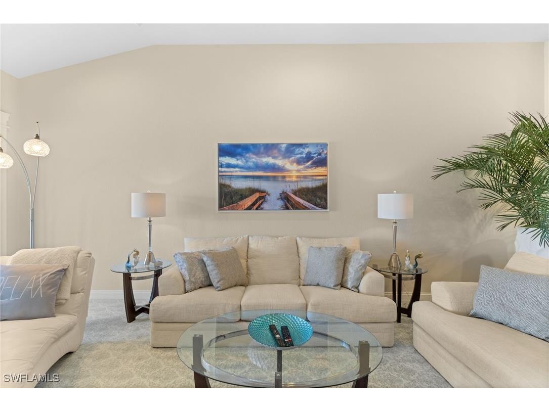 2215 Chesterbrook Court #203 Naples FL 34109 226001650 image4