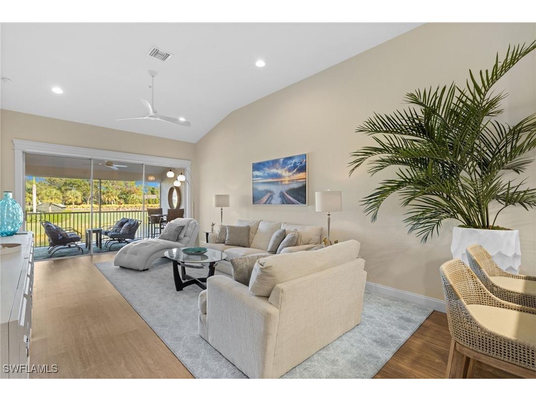 2215 Chesterbrook Court #203 Naples FL 34109 226001650 image5