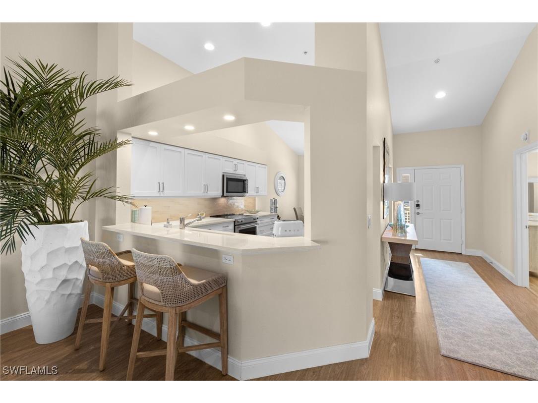 2215 Chesterbrook Court #203 Naples FL 34109 226001650 image6
