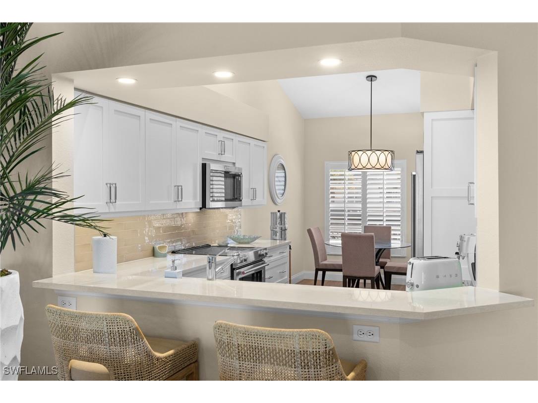 2215 Chesterbrook Court #203 Naples FL 34109 226001650 image7