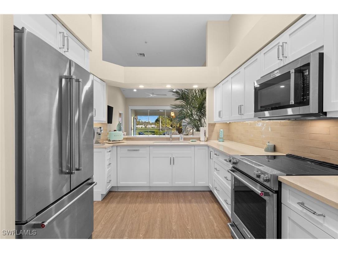 2215 Chesterbrook Court #203 Naples FL 34109 226001650 image8