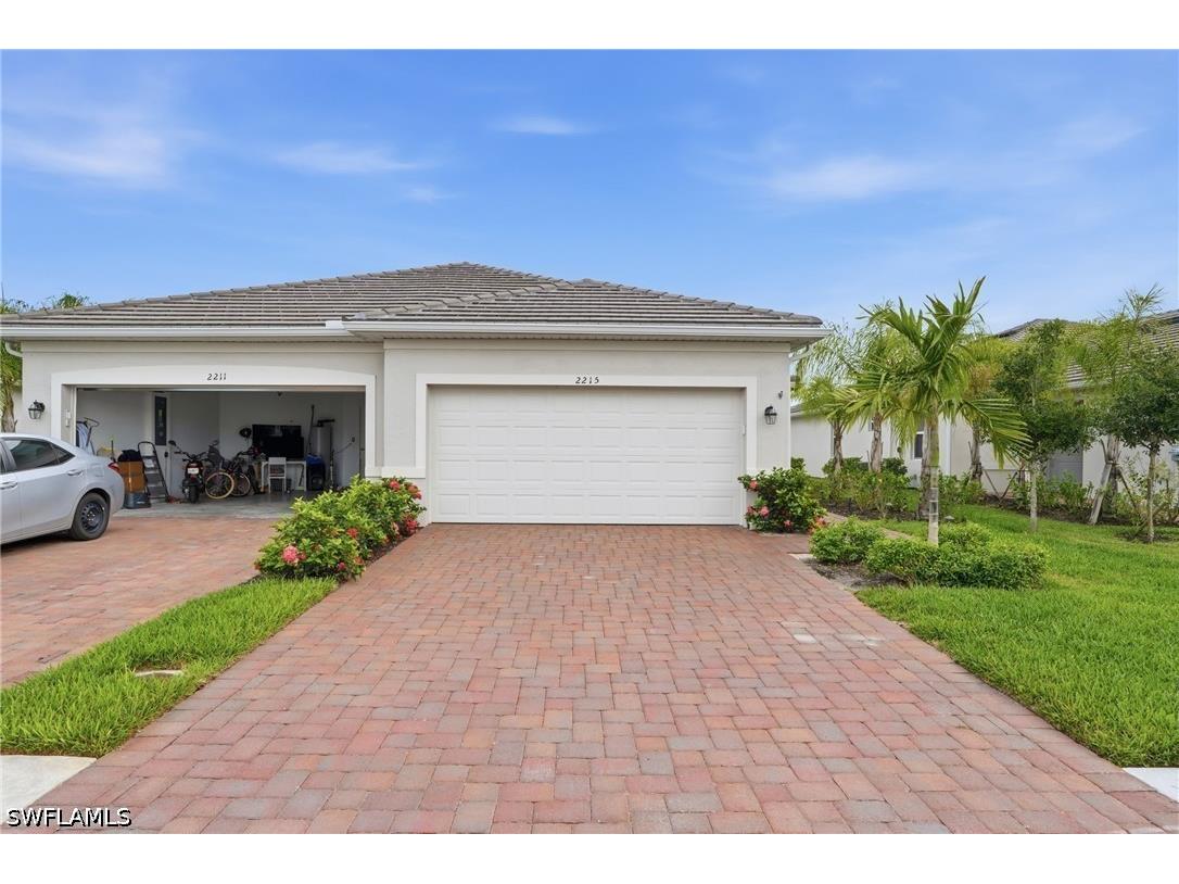 2215 Dragonfruit Way Naples FL 34120 226021170 image1