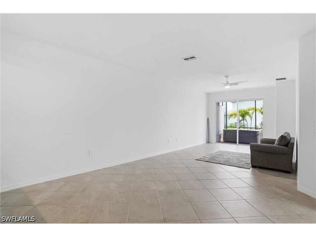 2215 Dragonfruit Way Naples FL 34120 226021170 image11