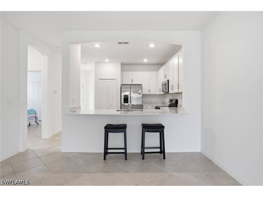 2215 Dragonfruit Way Naples FL 34120 226021170 image12