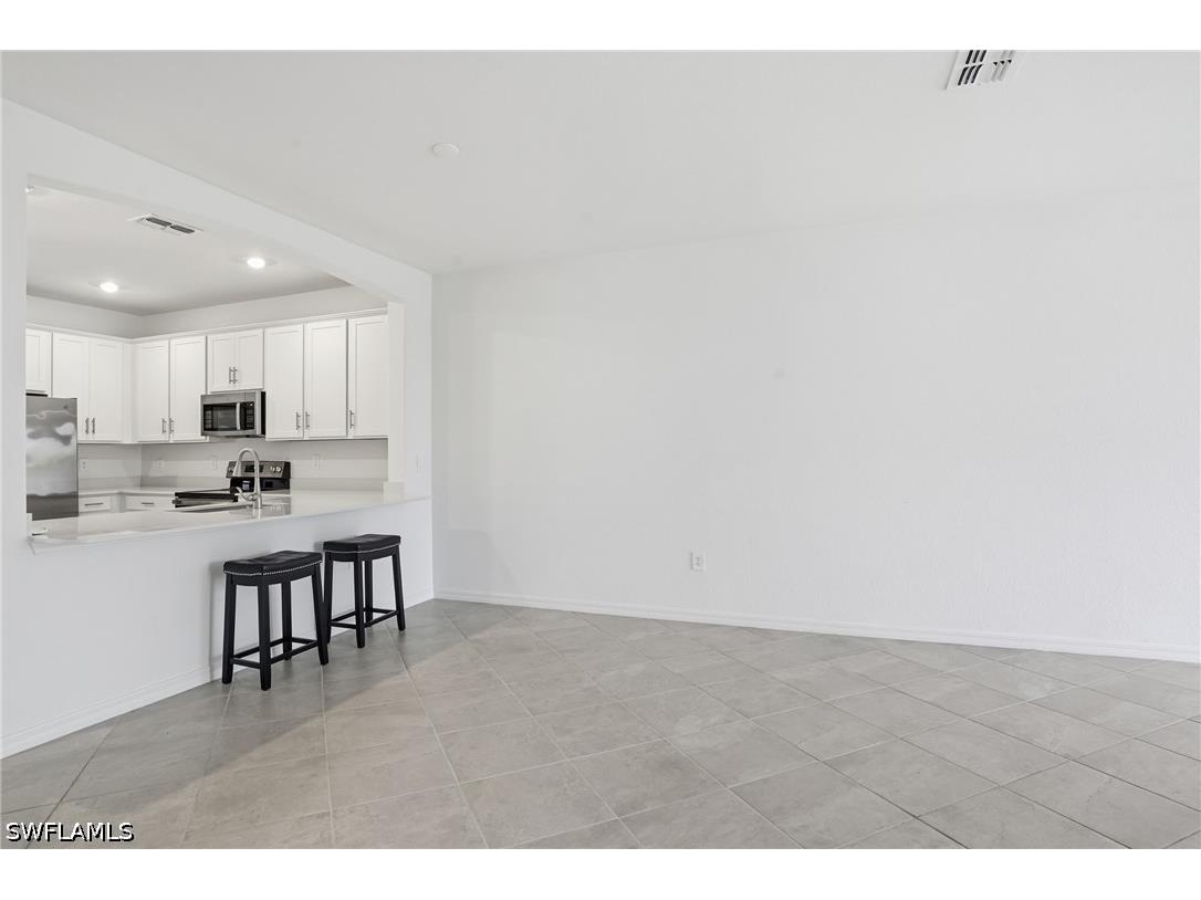 2215 Dragonfruit Way Naples FL 34120 226021170 image13