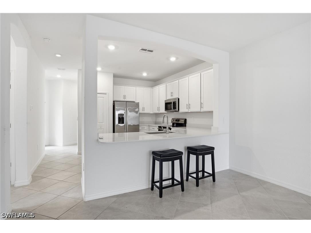 2215 Dragonfruit Way Naples FL 34120 226021170 image14