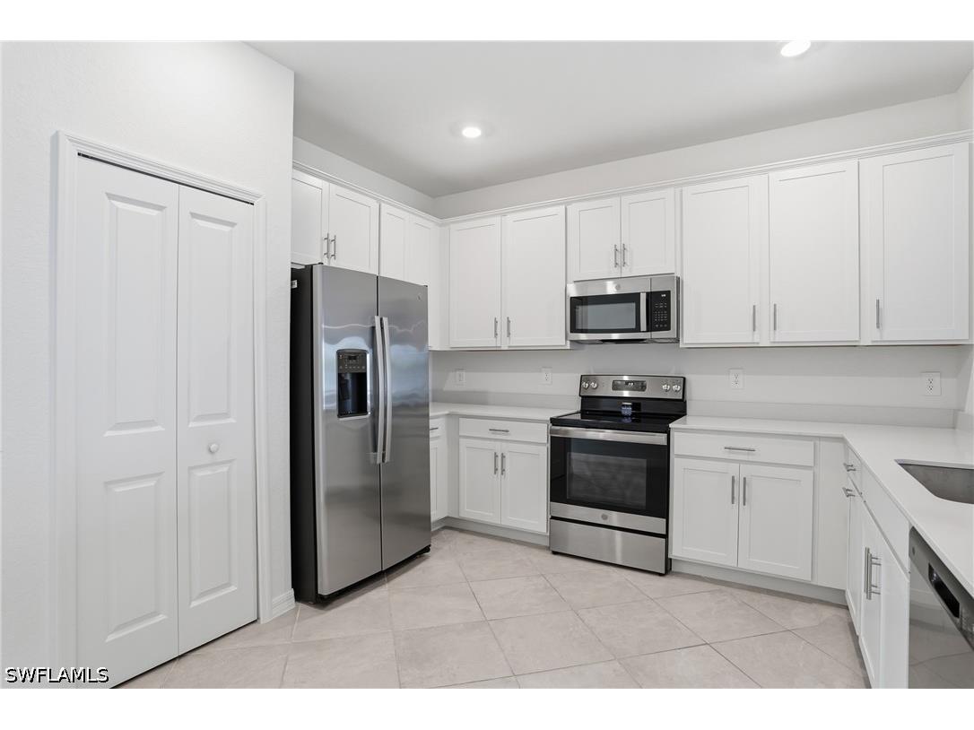 2215 Dragonfruit Way Naples FL 34120 226021170 image15