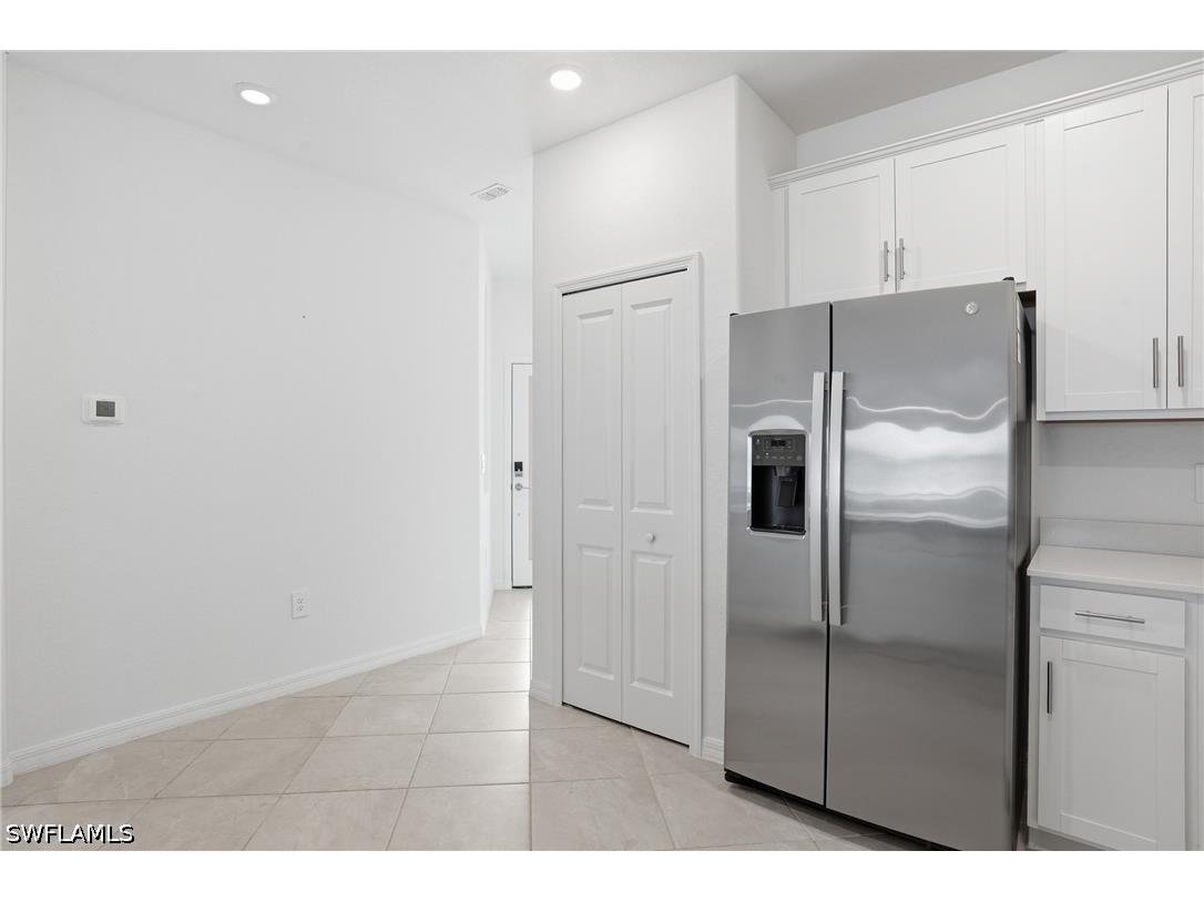 2215 Dragonfruit Way Naples FL 34120 226021170 image16