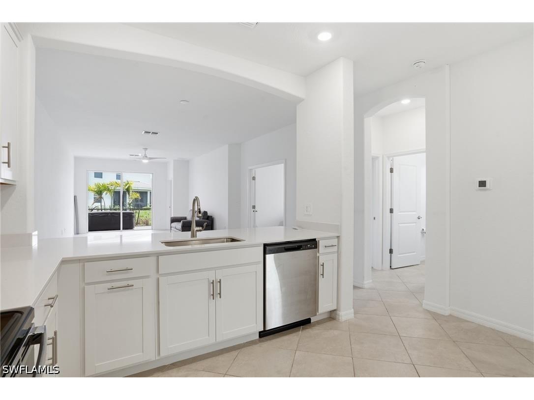 2215 Dragonfruit Way Naples FL 34120 226021170 image17