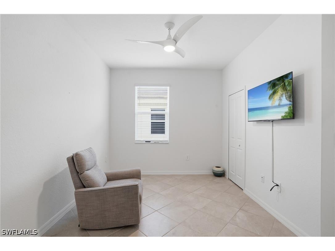 2215 Dragonfruit Way Naples FL 34120 226021170 image19