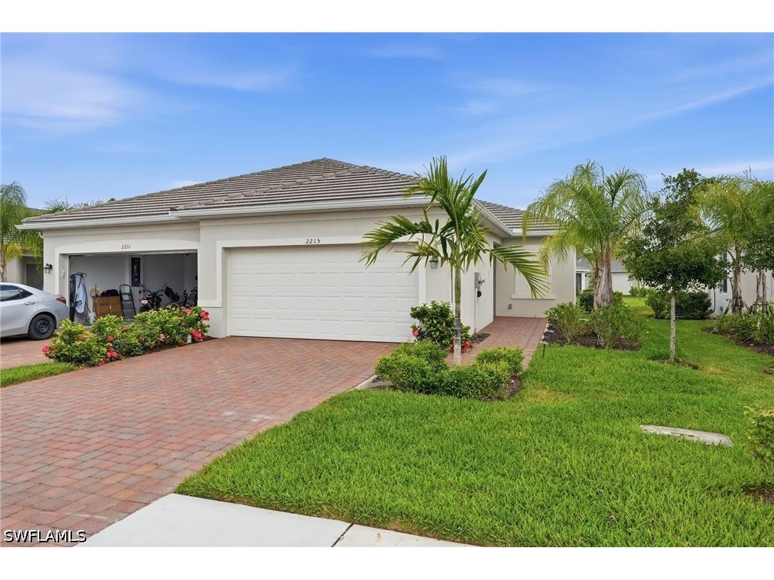 2215 Dragonfruit Way Naples FL 34120 226021170 image2