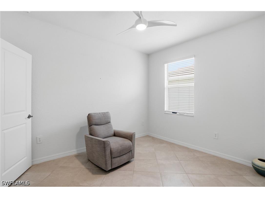 2215 Dragonfruit Way Naples FL 34120 226021170 image20