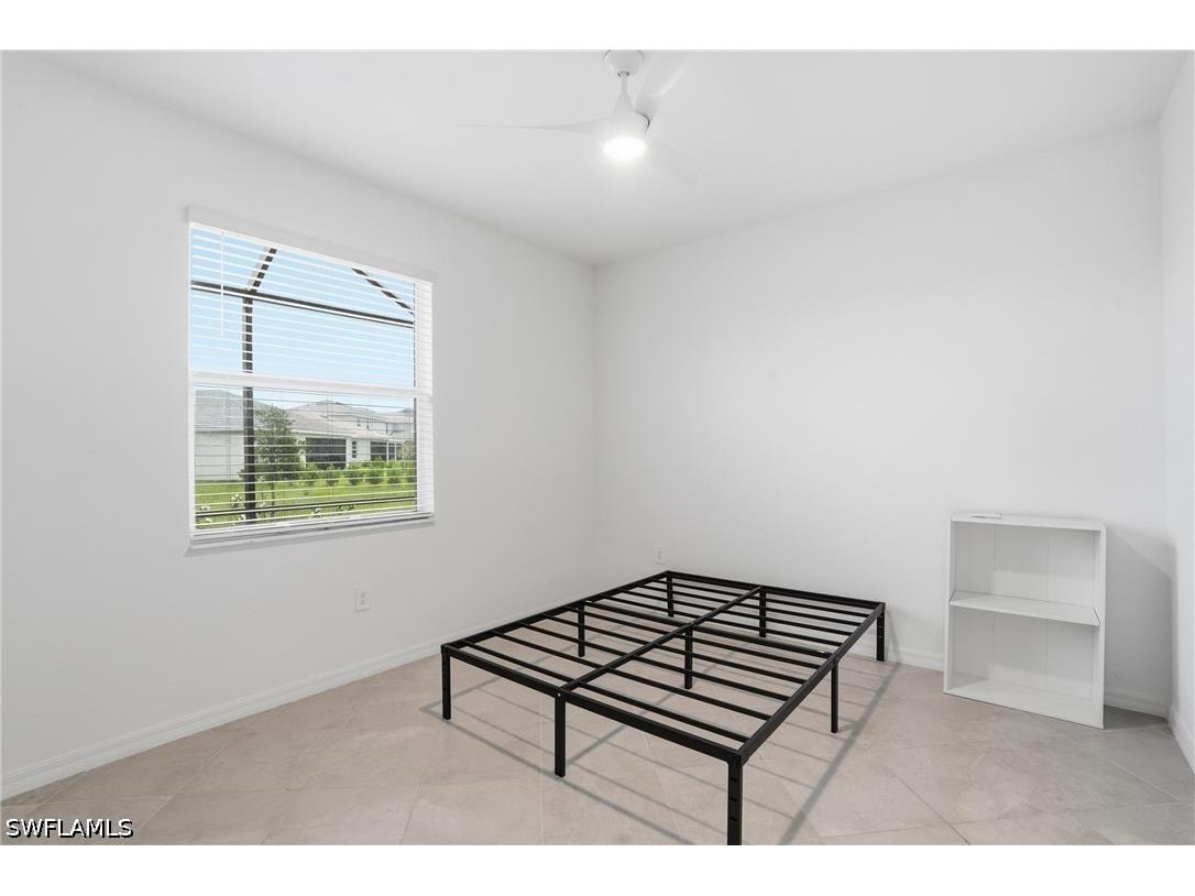 2215 Dragonfruit Way Naples FL 34120 226021170 image21