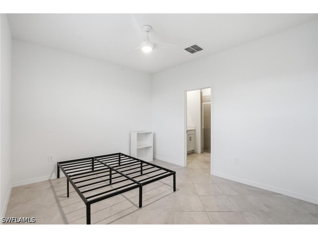 2215 Dragonfruit Way Naples FL 34120 226021170 image22