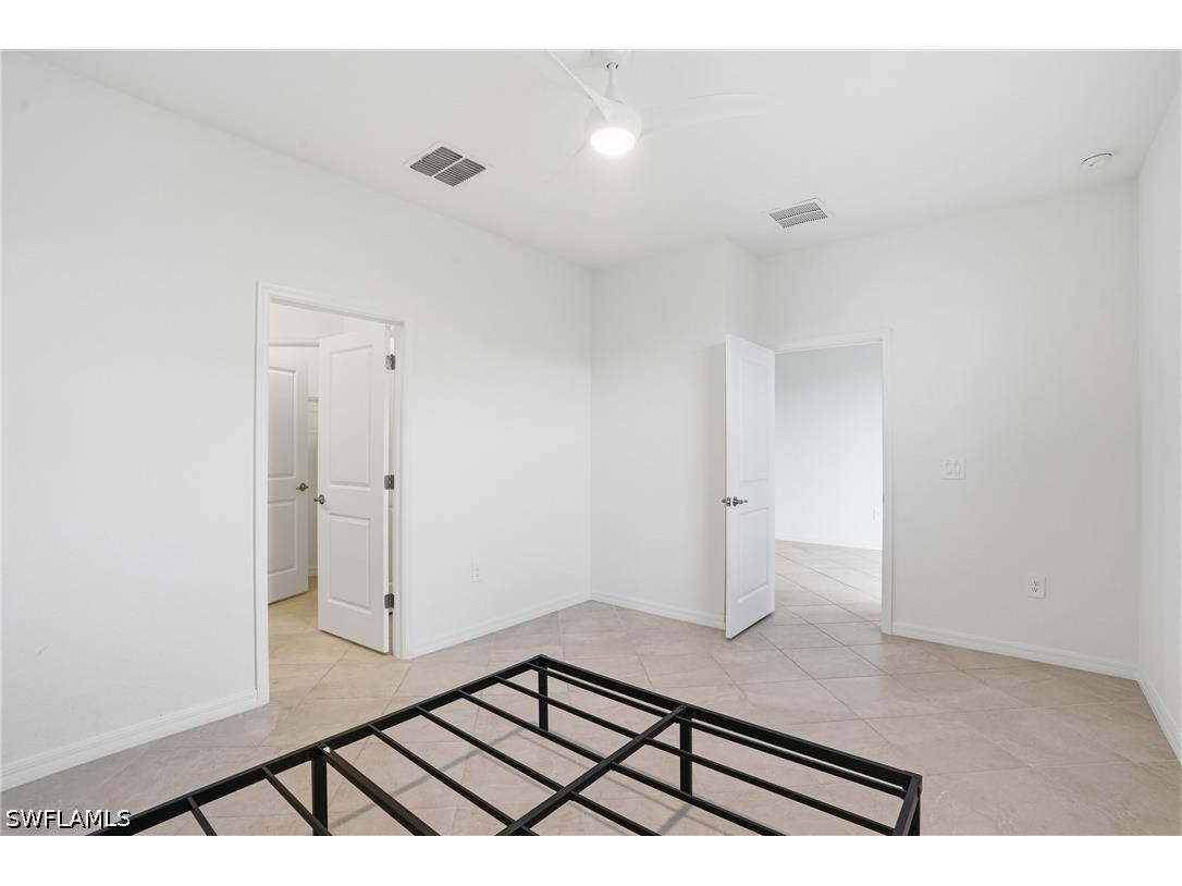 2215 Dragonfruit Way Naples FL 34120 226021170 image23