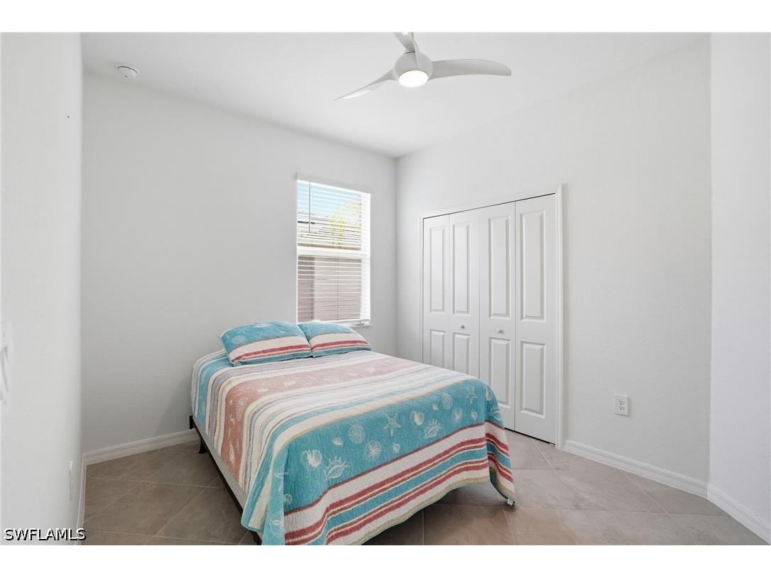 2215 Dragonfruit Way Naples FL 34120 226021170 image27