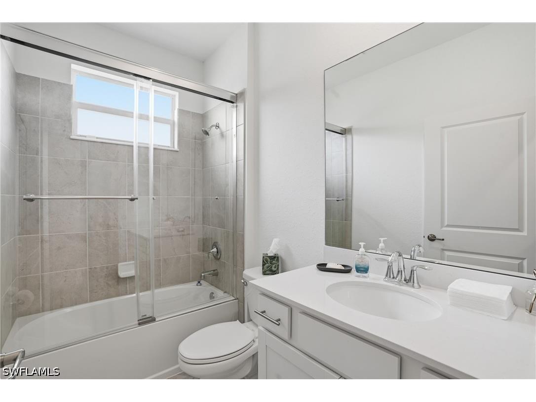 2215 Dragonfruit Way Naples FL 34120 226021170 image28