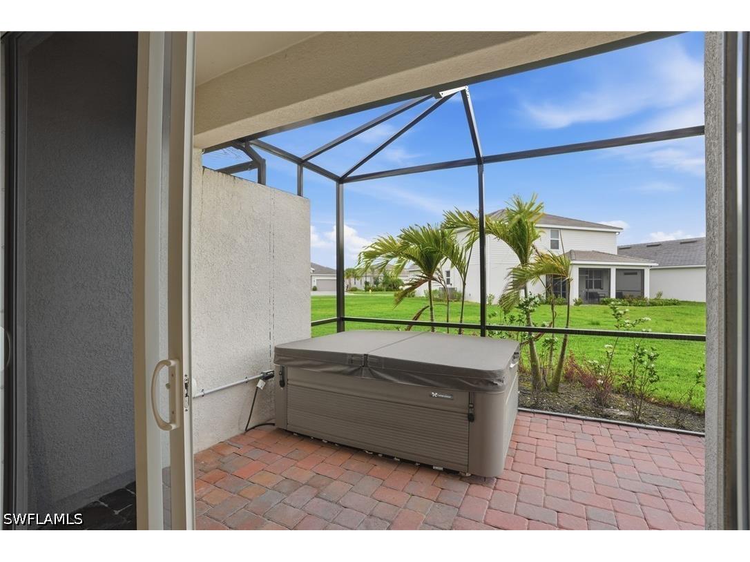 2215 Dragonfruit Way Naples FL 34120 226021170 image32