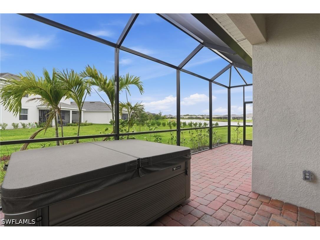 2215 Dragonfruit Way Naples FL 34120 226021170 image33