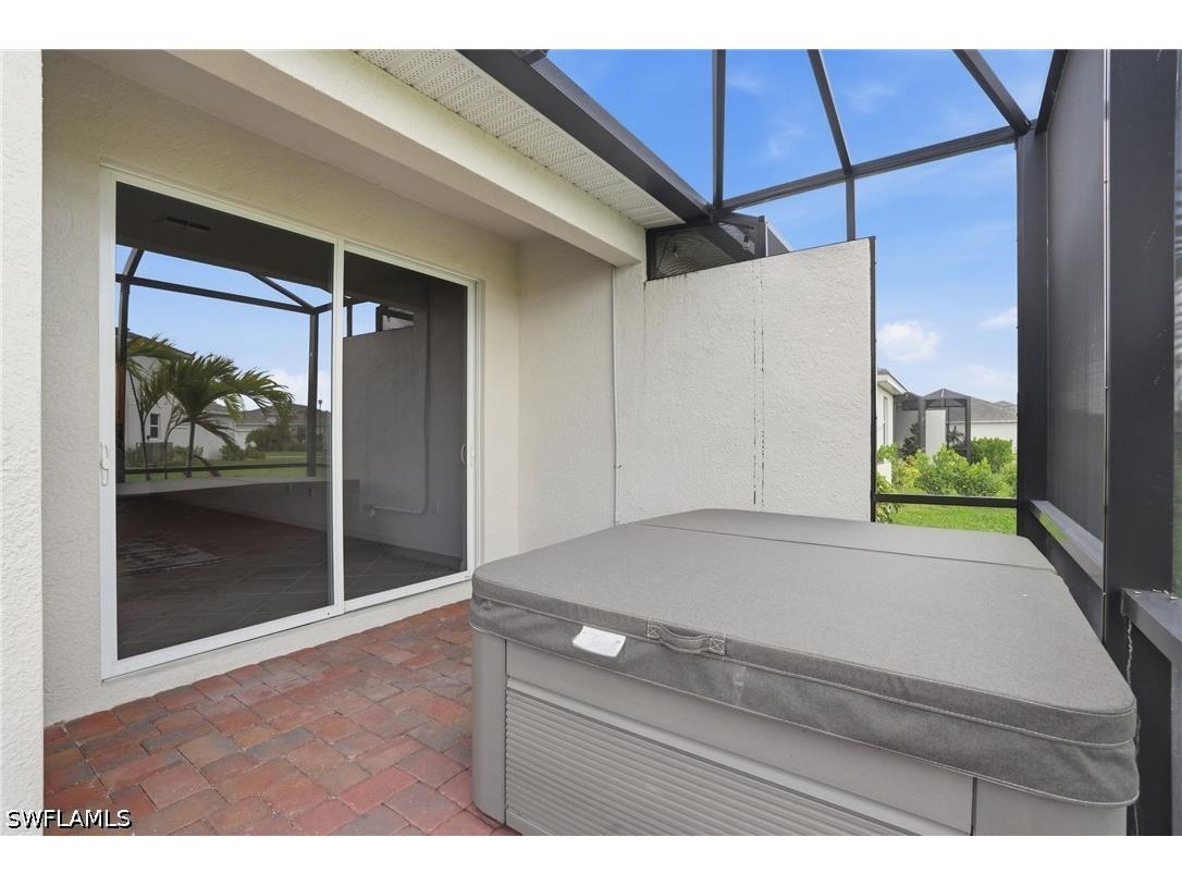 2215 Dragonfruit Way Naples FL 34120 226021170 image34