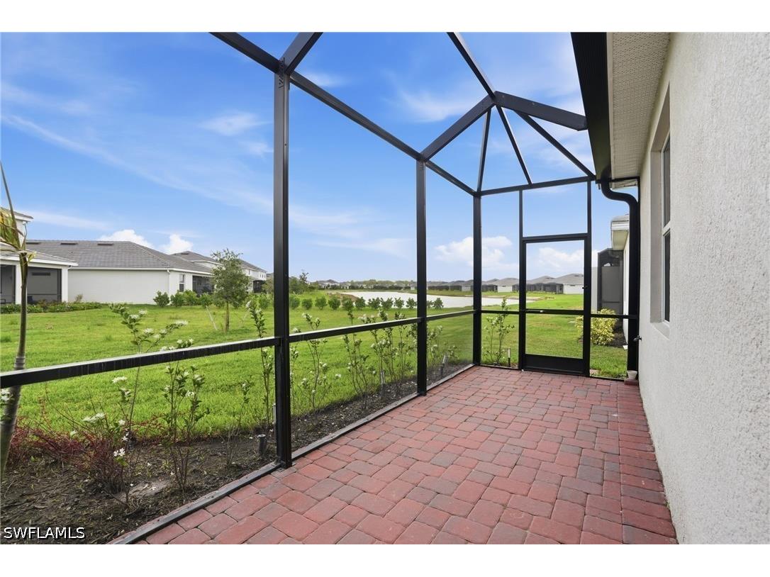 2215 Dragonfruit Way Naples FL 34120 226021170 image35