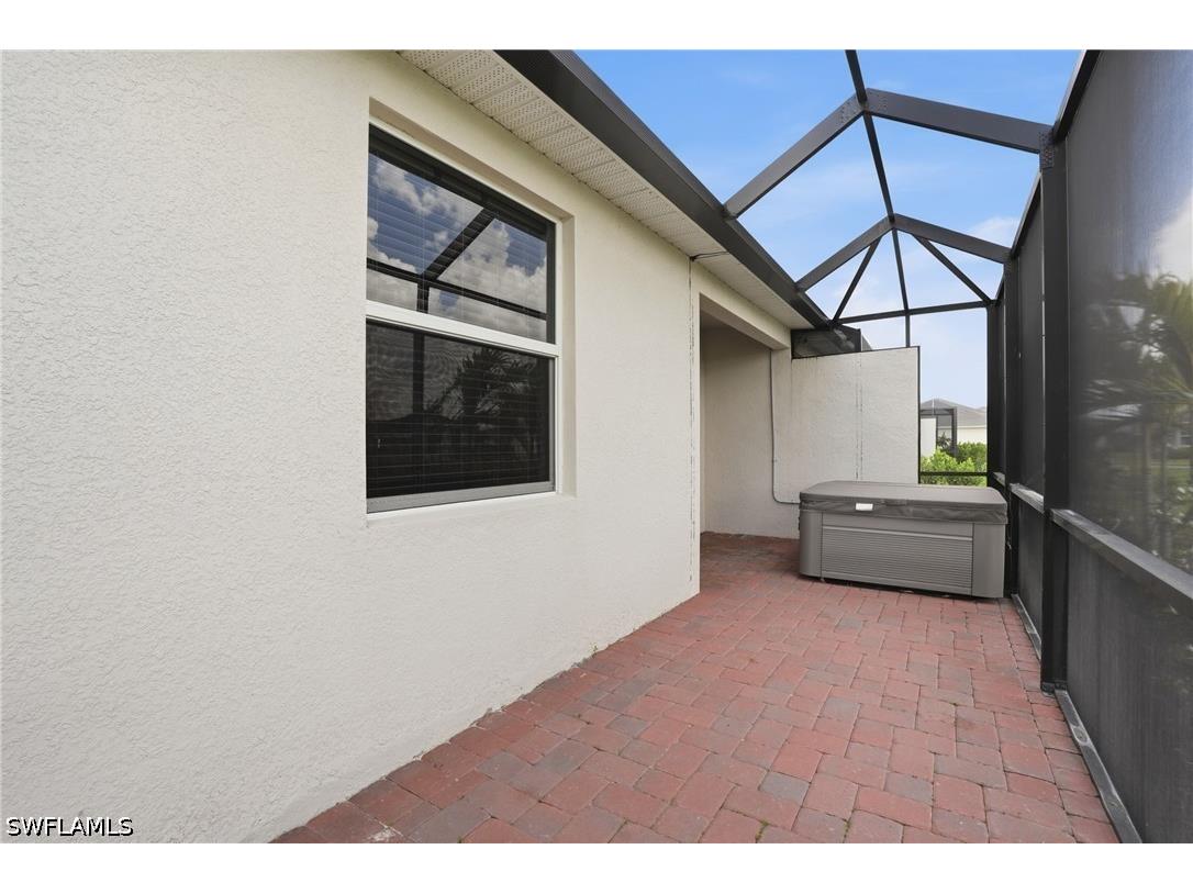 2215 Dragonfruit Way Naples FL 34120 226021170 image36