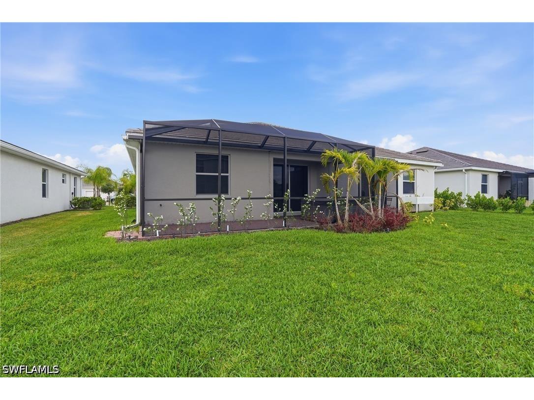 2215 Dragonfruit Way Naples FL 34120 226021170 image37
