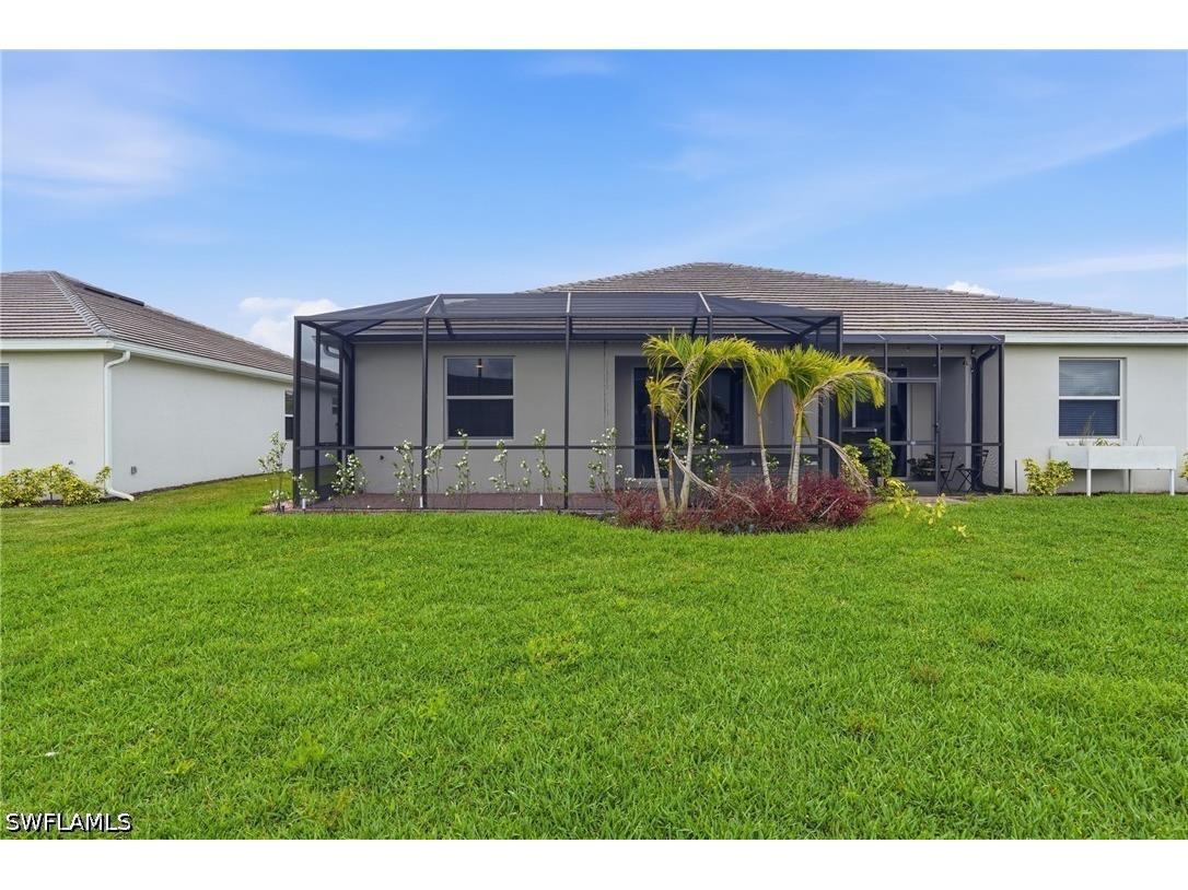 2215 Dragonfruit Way Naples FL 34120 226021170 image38