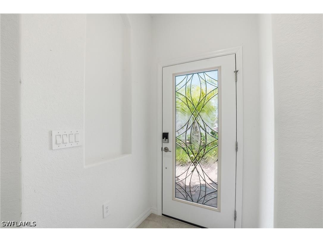2215 Dragonfruit Way Naples FL 34120 226021170 image5