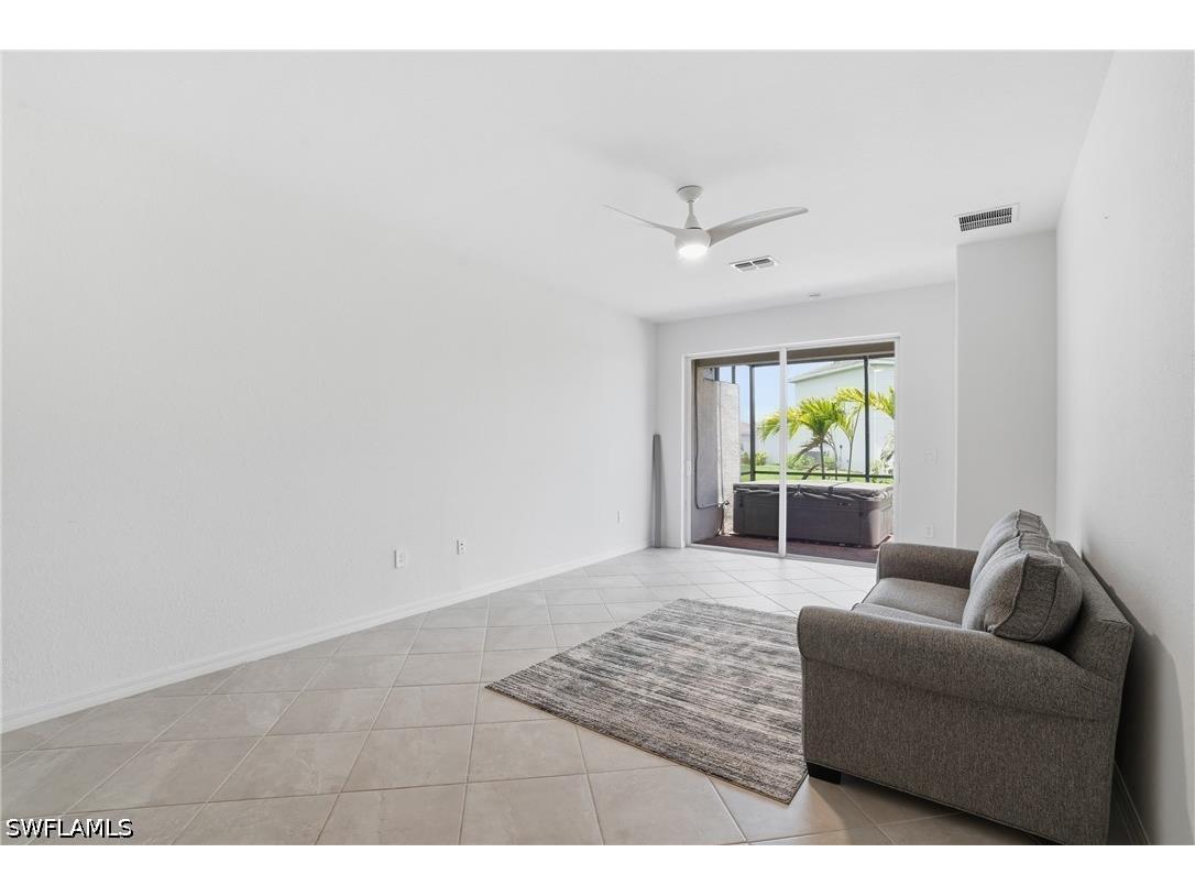 2215 Dragonfruit Way Naples FL 34120 226021170 image6