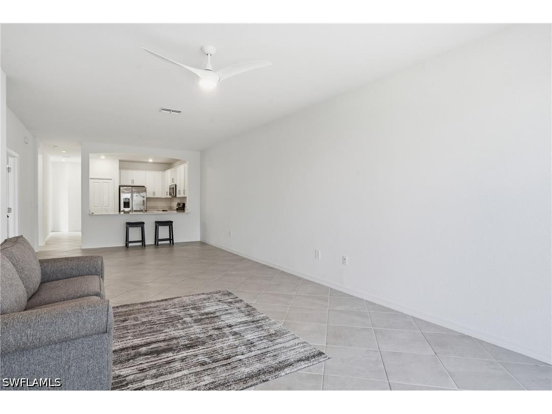 2215 Dragonfruit Way Naples FL 34120 226021170 image7