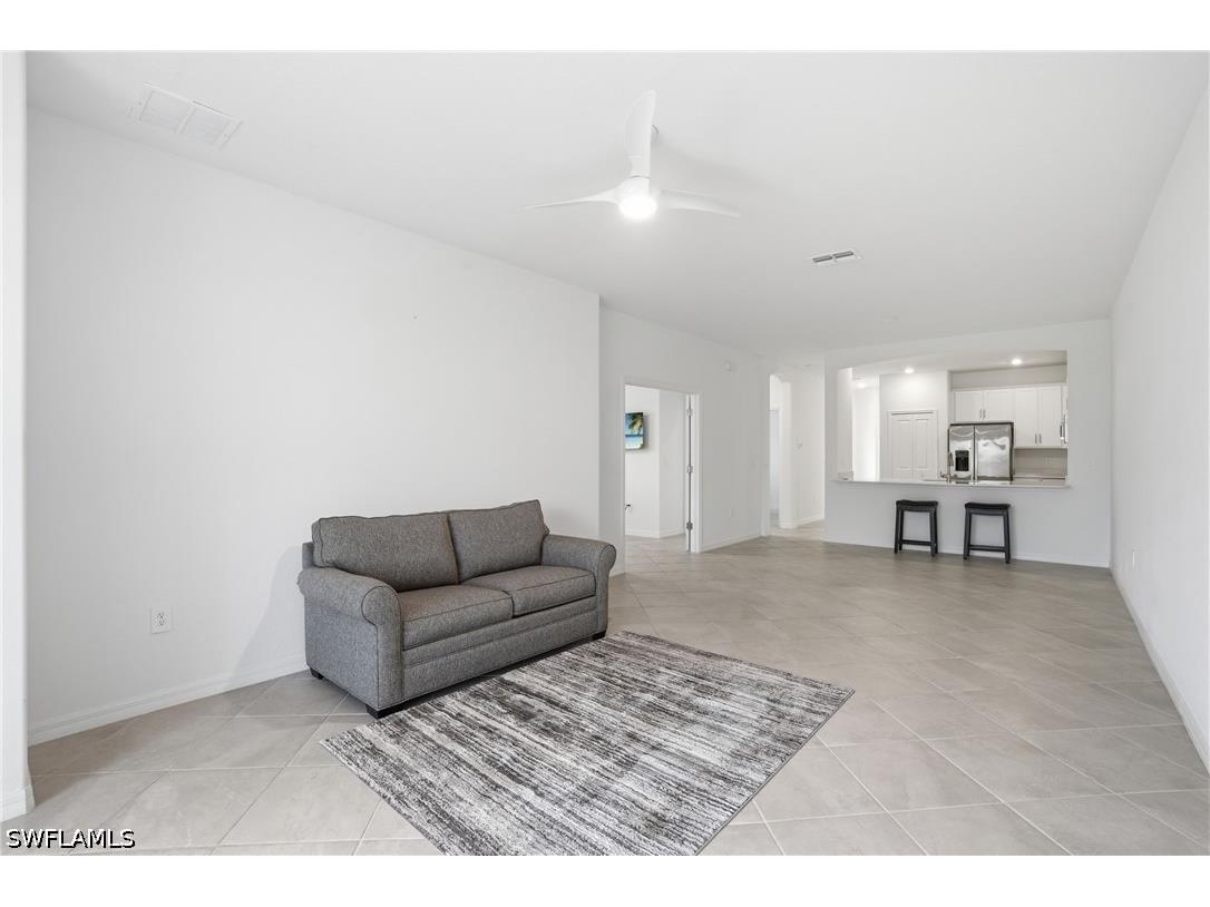 2215 Dragonfruit Way Naples FL 34120 226021170 image8