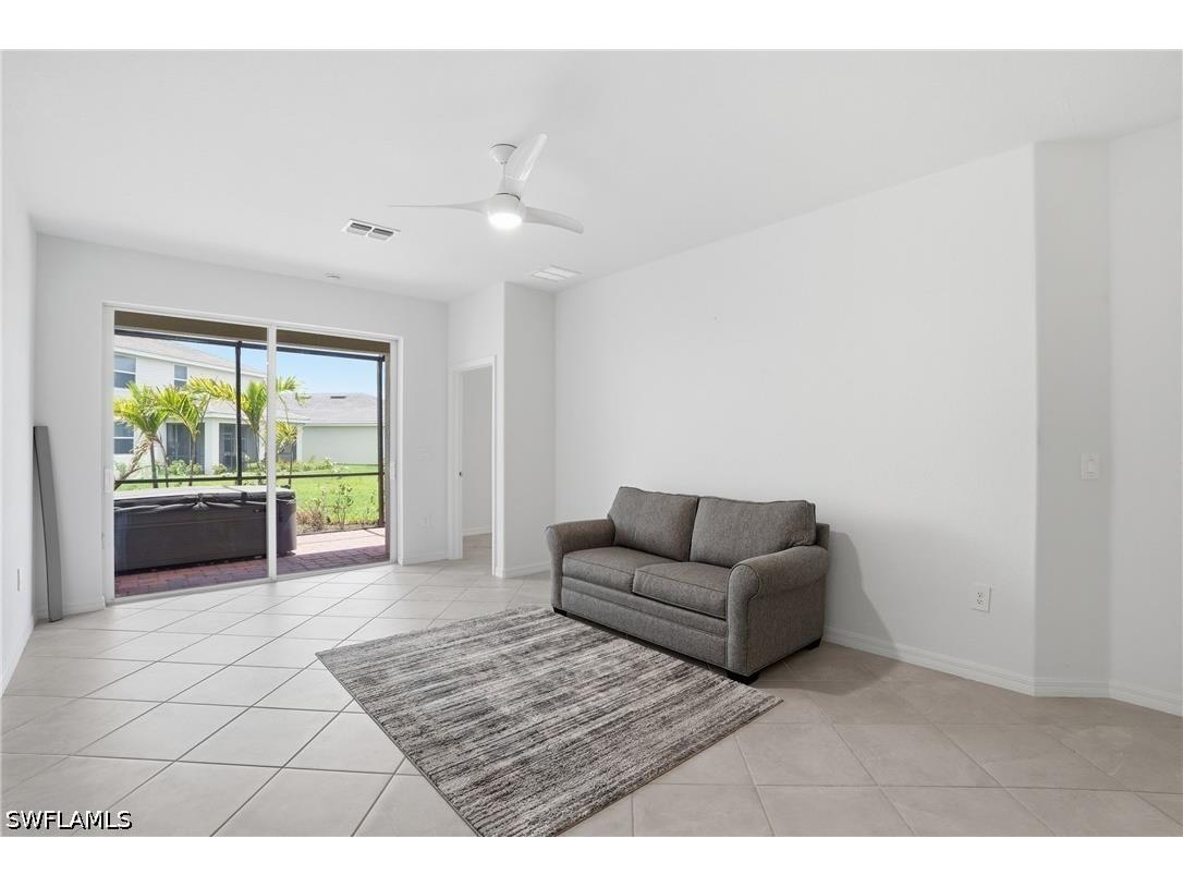 2215 Dragonfruit Way Naples FL 34120 226021170 image9
