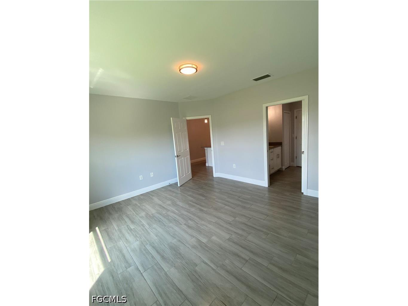 2215 Hogan Drive Lehigh Acres FL 33973 2026029180 image10