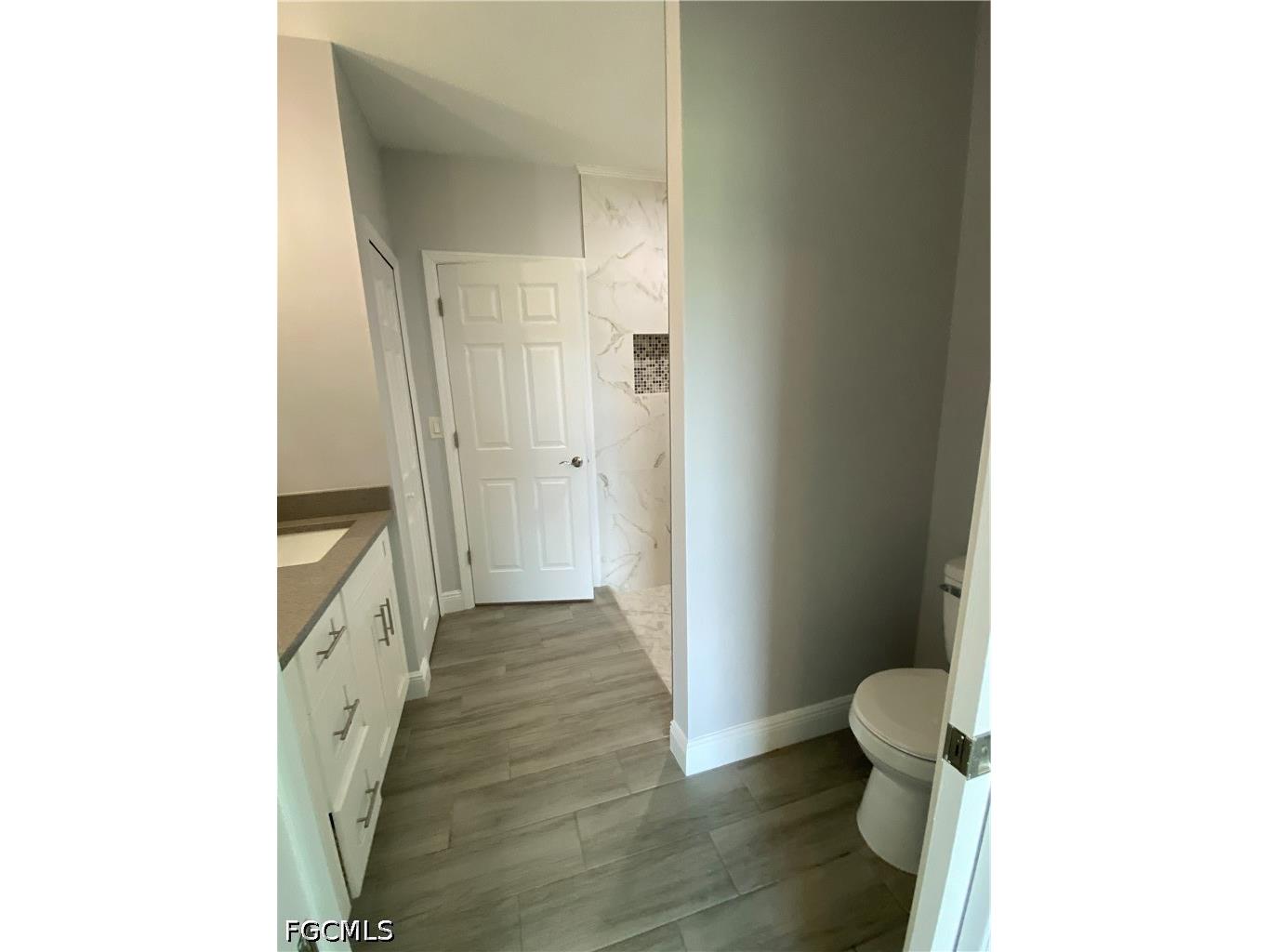 2215 Hogan Drive Lehigh Acres FL 33973 2026029180 image11