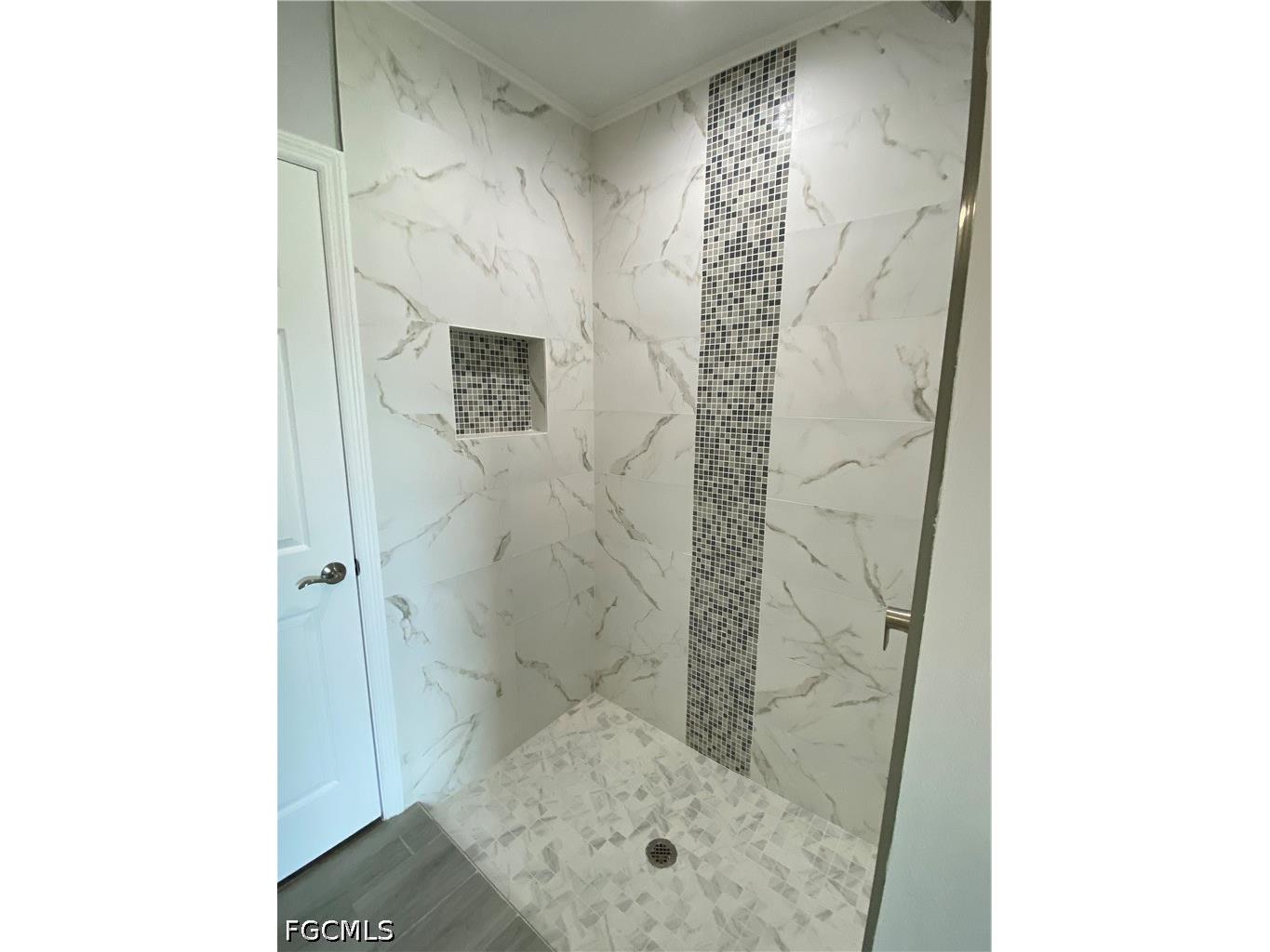 2215 Hogan Drive Lehigh Acres FL 33973 2026029180 image12