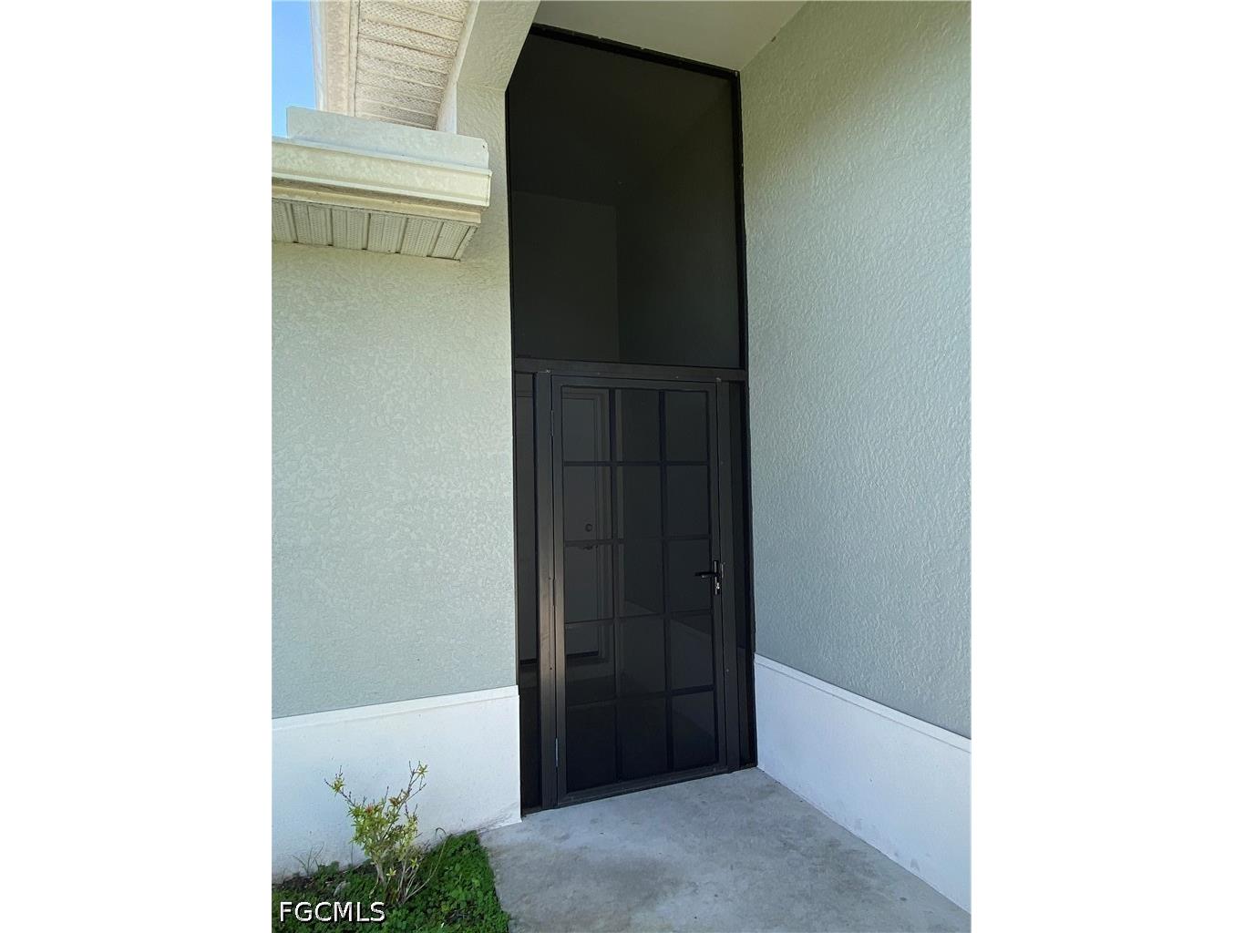 2215 Hogan Drive Lehigh Acres FL 33973 2026029180 image13