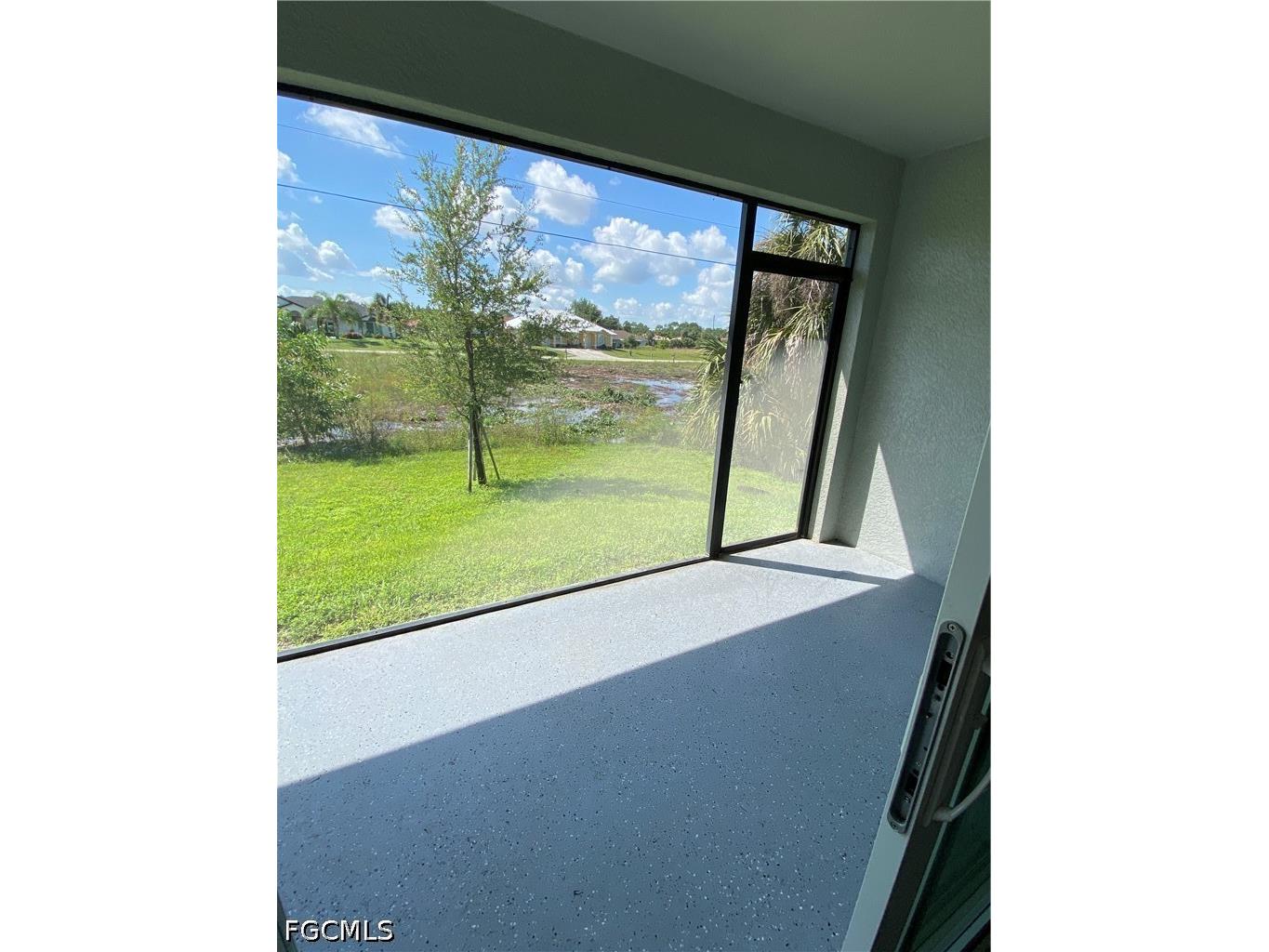 2215 Hogan Drive Lehigh Acres FL 33973 2026029180 image14